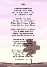 V-Herbst-Kämpchen.pdf